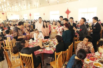 IMG_6456.jpg