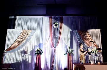 IMG_7335.jpg