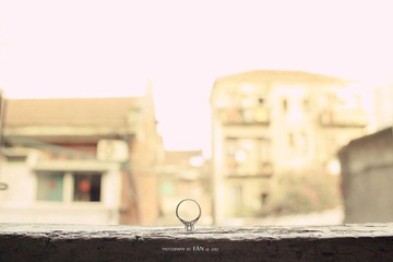 Wedding 6.jpg