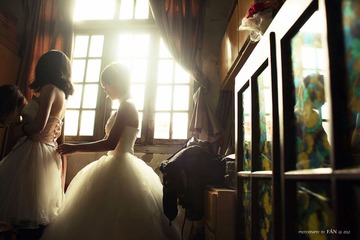 Wedding 7.jpg