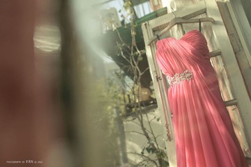 Wedding 10.jpg