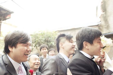 Wedding 12.jpg