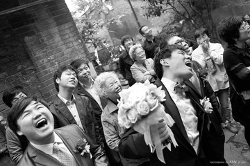 Wedding 13.jpg