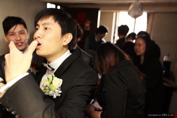 Wedding 14.jpg