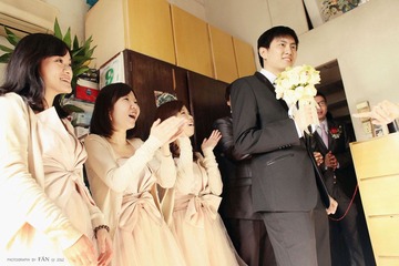 Wedding 16.jpg