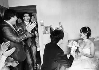Wedding 17.jpg