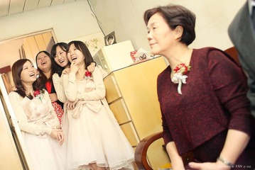 Wedding 18.jpg