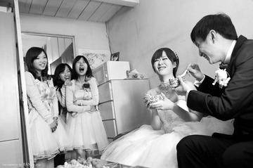 Wedding 19.jpg