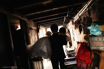 Wedding 20.jpg