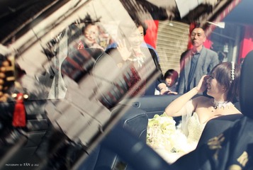 Wedding 22.jpg