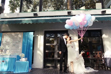Wedding 31.jpg