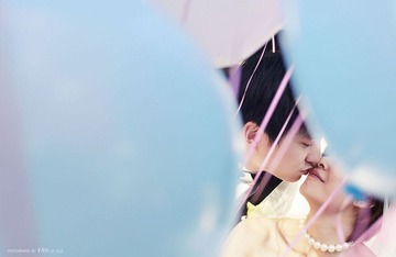 Wedding 33.jpg