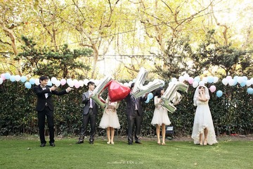 Wedding 34.jpg