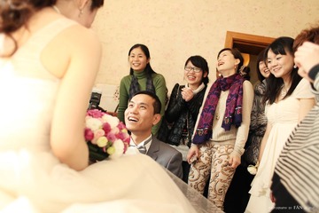IMG_7854.jpg