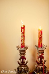 IMG_5526.jpg