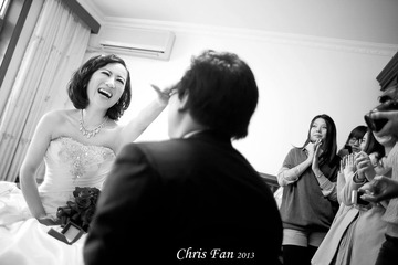 IMG_1279.jpg