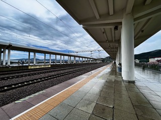 7D73E073-99CE-4186-9FB3-12AA7F9D9672/L0/001