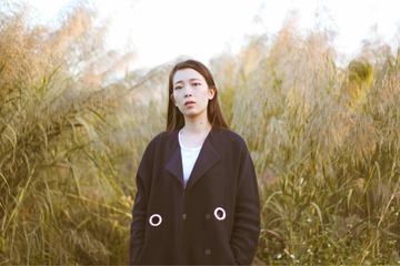001