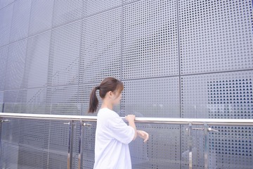 96A3E906-FC46-46AC-A562-166B278D933A/L0/001