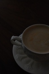 F8E80345-741D-4090-B73B-43C6DD9CF9CB/L0/001