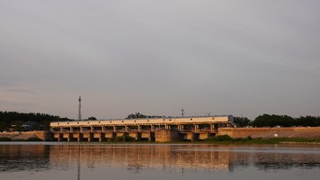 7D4E907C-3316-42AA-B952-E94C3794586E/L0/001