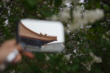 351EC06C-BA8D-4478-A344-E116EE1066AD/L0/001
