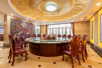 HLI_4012-HDR