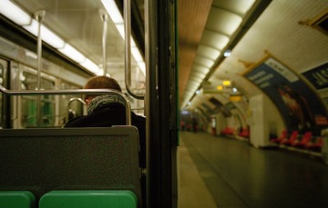 Image6.jpg