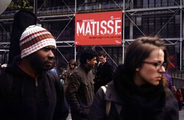 Image44.jpg