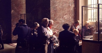 Image8.jpg