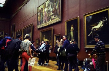 Image12.jpg