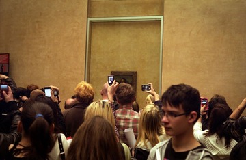 Image52.jpg