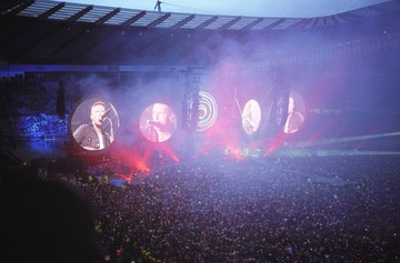 Image10.jpg