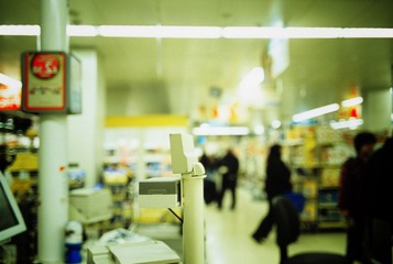 Image4.jpg