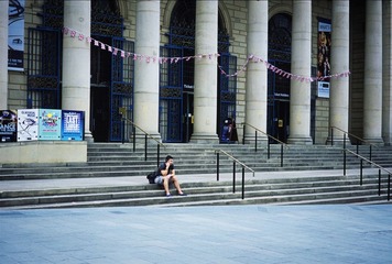 Image16.jpg