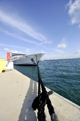 Image11.jpg