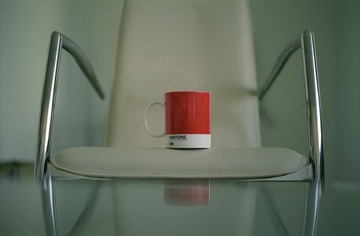 Image5.jpg
