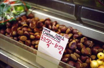IMG12.jpg
