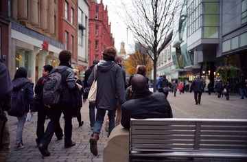 Image21.jpg