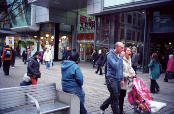 Image22.jpg