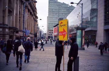 Image23.jpg