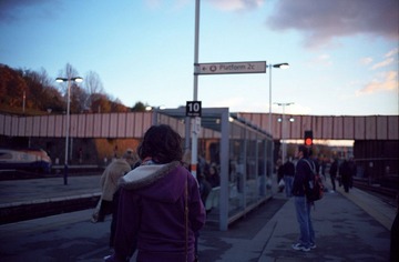 Image35.jpg
