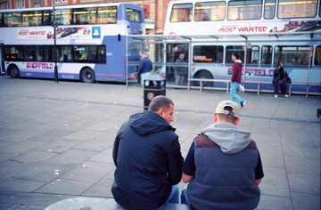 Image41.jpg