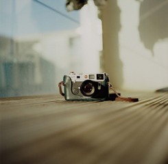 Batch Pict0001-3.jpg
