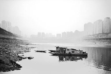 Untitled-1.jpg