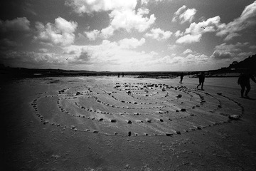 bw0008.jpg