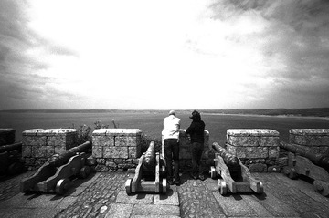 bw0006.jpg