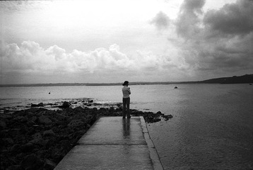 bw0009.jpg