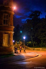 20130908_251_L1028345 