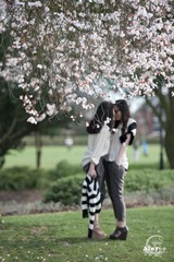 1ST_8868.JPG